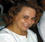 Darlene Vianna - Voz, Violão & Cia / Teresina